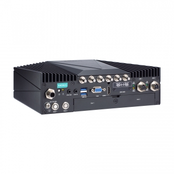 Компьютер V2406C-WL1-CT-T Компьютер V2406C-WL1-CT-T