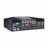 Компьютер V2406C-WL1-CT-T Компьютер V2406C-WL1-CT-T