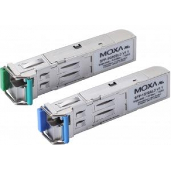 Модуль SFP-1G10BLC Модуль SFP-1G10BLC