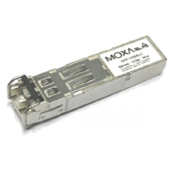 Модуль SFP-1GSXLC-T Модуль SFP-1GSXLC-T