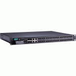 Коммутатор PT-7528-8MSC-16TX-4GSFP-HV-HV
