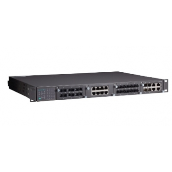 Шасси коммутатора PT-7728-PTP-R-24-HV Шасси коммутатора PT-7728-PTP-R-24-HV