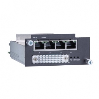 Модуль PM-7200-4GTX-PHR-PTP Модуль PM-7200-4GTX-PHR-PTP