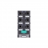 Коммутатор TN-5305 Коммутатор TN-5305