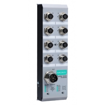 Коммутатор TN-5308-MV-CT-T