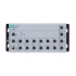 Коммутатор TN-G4516-8GPoE-2XGPoE-2XGTXBP-WV-CT-T Коммутатор TN-G4516-8GPoE-2XGPoE-2XGTXBP-WV-CT-T