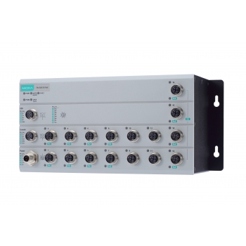 Коммутатор TN-G4516-8GPoE-2XGPoE-2XGTXBP-WV-CT-T Коммутатор TN-G4516-8GPoE-2XGPoE-2XGTXBP-WV-CT-T