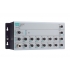 Коммутатор TN-G4516-8GPoE-2XGPoE-2XGTXBP-WV-T