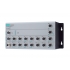 Коммутатор TN-G4516-8GPoE-2XGPoE-2XGTXBP-WV-T