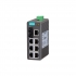 Коммутатор EDS-208-M-ST Коммутатор EDS-208-M-ST