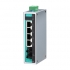 Коммутатор EDS-205A-M-ST Коммутатор EDS-205A-M-ST
