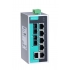 Коммутатор EDS-208A-MM-SC-T Коммутатор EDS-208A-MM-SC-T