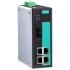Коммутатор EDS-305-M-ST Коммутатор EDS-305-M-ST