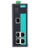 Коммутатор EDS-305-T