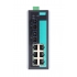 Коммутатор EDS-308-MM-SC-T Коммутатор EDS-308-MM-SC-T