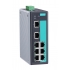 Коммутатор EDS-308-T Коммутатор EDS-308-T