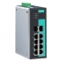 Коммутатор EDS-G308-2SFP-T Коммутатор EDS-G308-2SFP-T