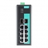 Коммутатор EDS-G308-2SFP Коммутатор EDS-G308-2SFP