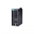 Коммутатор EDS-2018-ML-2GTXSFP Коммутатор EDS-2018-ML-2GTXSFP