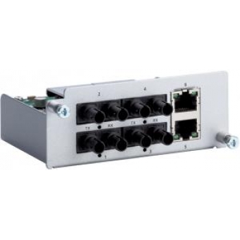 Модуль IM-6700-4MST2TX Модуль IM-6700-4MST2TX
