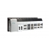 Шасси коммутатора EDS-82810G
