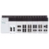 Шасси коммутатора EDS-82810G