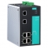 Коммутатор EDS-P506A-4PoE-T Коммутатор EDS-P506A-4PoE-T