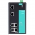 Коммутатор EDS-P506A-4PoE-T Коммутатор EDS-P506A-4PoE-T