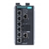 Коммутатор IEX-408E-2VDSL2-HV-T Коммутатор IEX-408E-2VDSL2-HV-T