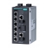 Коммутатор IEX-408E-2VDSL2-LV Коммутатор IEX-408E-2VDSL2-LV
