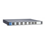 Коммутатор IKS-G6524-4GTXSFP-HV-HV-T