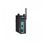 Преобразователь MGate W5108-EU