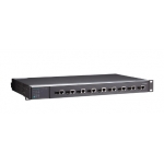 Коммутатор PT-G7509-F-48