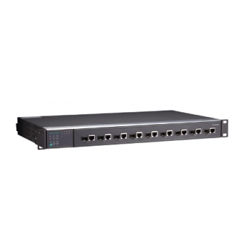 Коммутатор PT-G7509-R-48-48