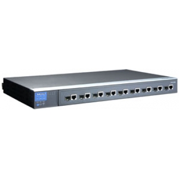 Коммутатор PT-G7509-R-HV