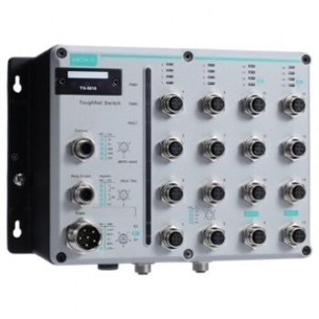 TN-5818-2GTXBP-HV-HV TN-5818-2GTXBP-HV-HV