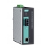 Медиаконвертер IMC-101-M-SC-T-IEX Медиаконвертер IMC-101-M-SC-T-IEX