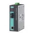 Медиаконвертер IMC-101-M-SC-T-IEX Медиаконвертер IMC-101-M-SC-T-IEX