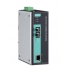 Медиаконвертер IMC-101-M-ST-T-IEX Медиаконвертер IMC-101-M-ST-T-IEX