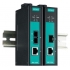 Медиаконвертер IMC-21GA-SX-SC-T Медиаконвертер IMC-21GA-SX-SC-T
