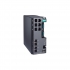 Коммутатор EDS-4008-2MSC-HV-T Коммутатор EDS-4008-2MSC-HV-T