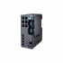 Коммутатор EDS-4008-2MSC-HV-T Коммутатор EDS-4008-2MSC-HV-T