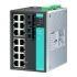 Коммутатор EDS-516A-MM-SC-T Коммутатор EDS-516A-MM-SC-T