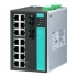 Коммутатор EDS-516A-MM-ST-T Коммутатор EDS-516A-MM-ST-T