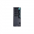 Коммутатор EDS-G4008-LV-T Коммутатор EDS-G4008-LV-T