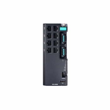 Коммутатор EDS-G4008-LV Коммутатор EDS-G4008-LV