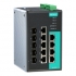 Коммутатор EDS-G509 Коммутатор EDS-G509