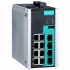 Коммутатор EDS-G512E-4GSFP-T Коммутатор EDS-G512E-4GSFP-T