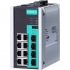 Коммутатор EDS-G512E-4GSFP-T Коммутатор EDS-G512E-4GSFP-T