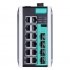 Коммутатор EDS-G516E-4GSFP